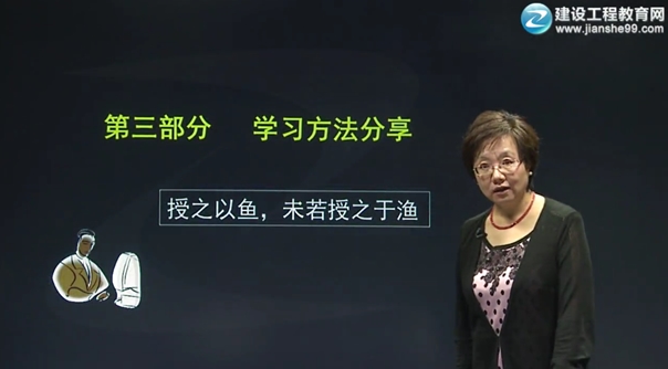 百步穿楊、直擊要害，王竹梅帶您笑傲“法”壇