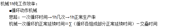 工程計價必背公式，新鮮出爐！??！