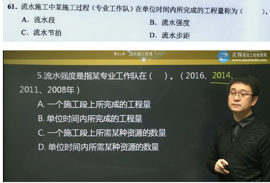 【監(jiān)理工程師教材】教材都不變了，還不趕緊學(xué)習(xí)！