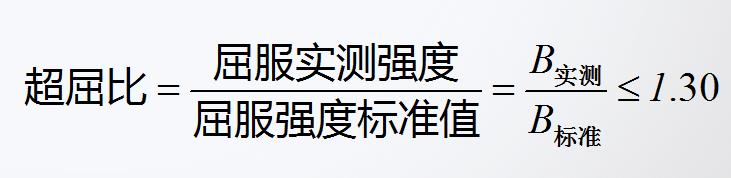 2019年二級(jí)建造師建筑實(shí)務(wù)高頻考點(diǎn)