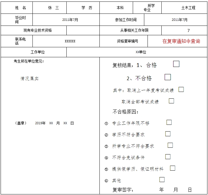 重慶一建資格復(fù)審