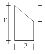 hspace=0