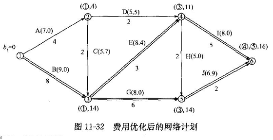 hspace=0