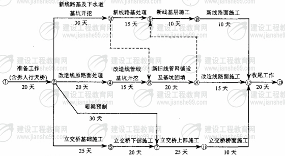 hspace=0