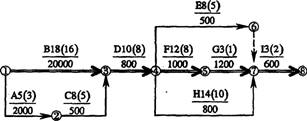 hspace=0