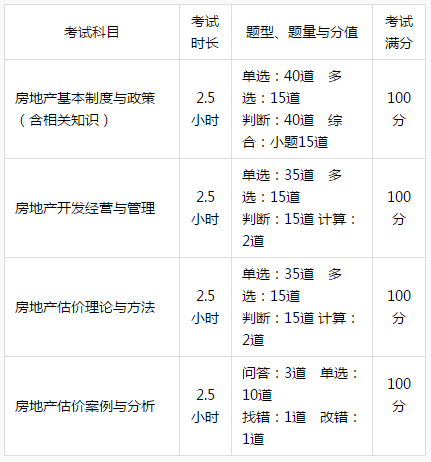 微信圖片_20190830141941