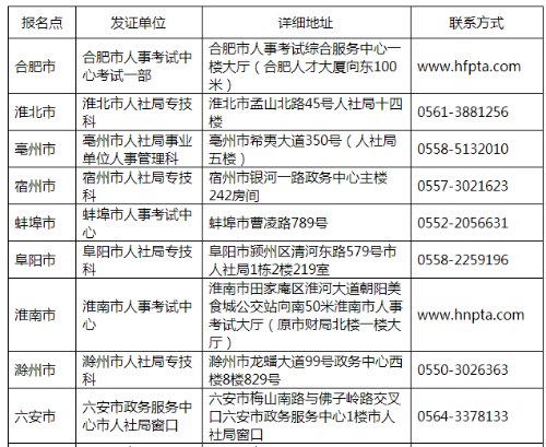 微信圖片_20191025084048