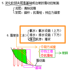 圖片49