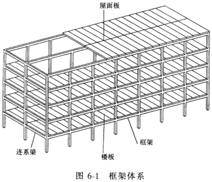 圖片11