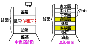 圖片154