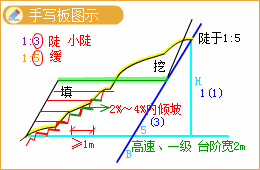 圖片161