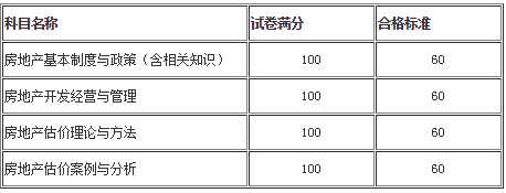 搜狗截圖20年04月24日1613_1