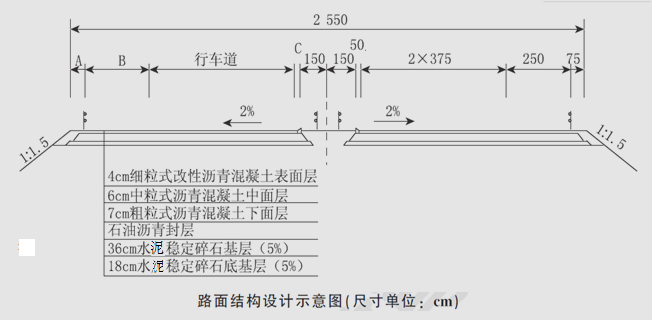 材料費(fèi)-1