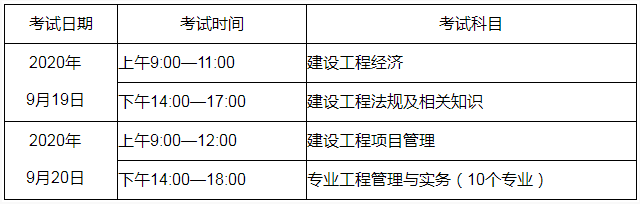 搜狗截圖20年07月03日1508_2