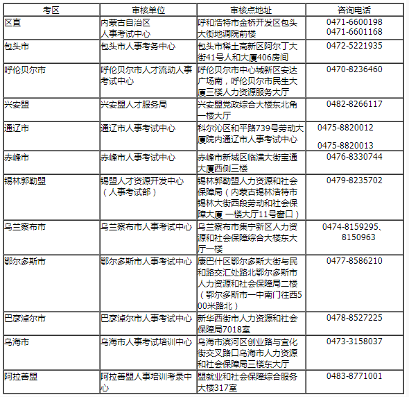 搜狗截圖20年07月07日1735_24